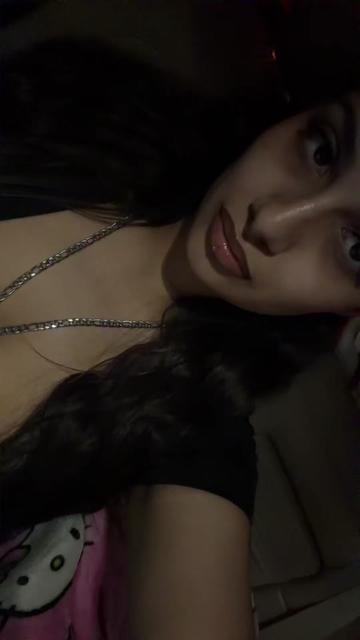 @Angelina