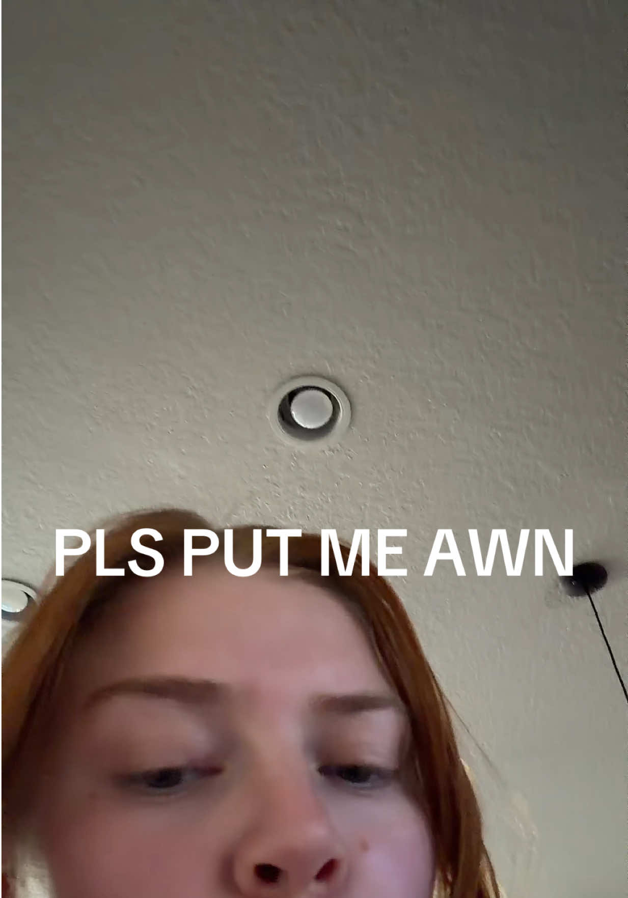 @miseon