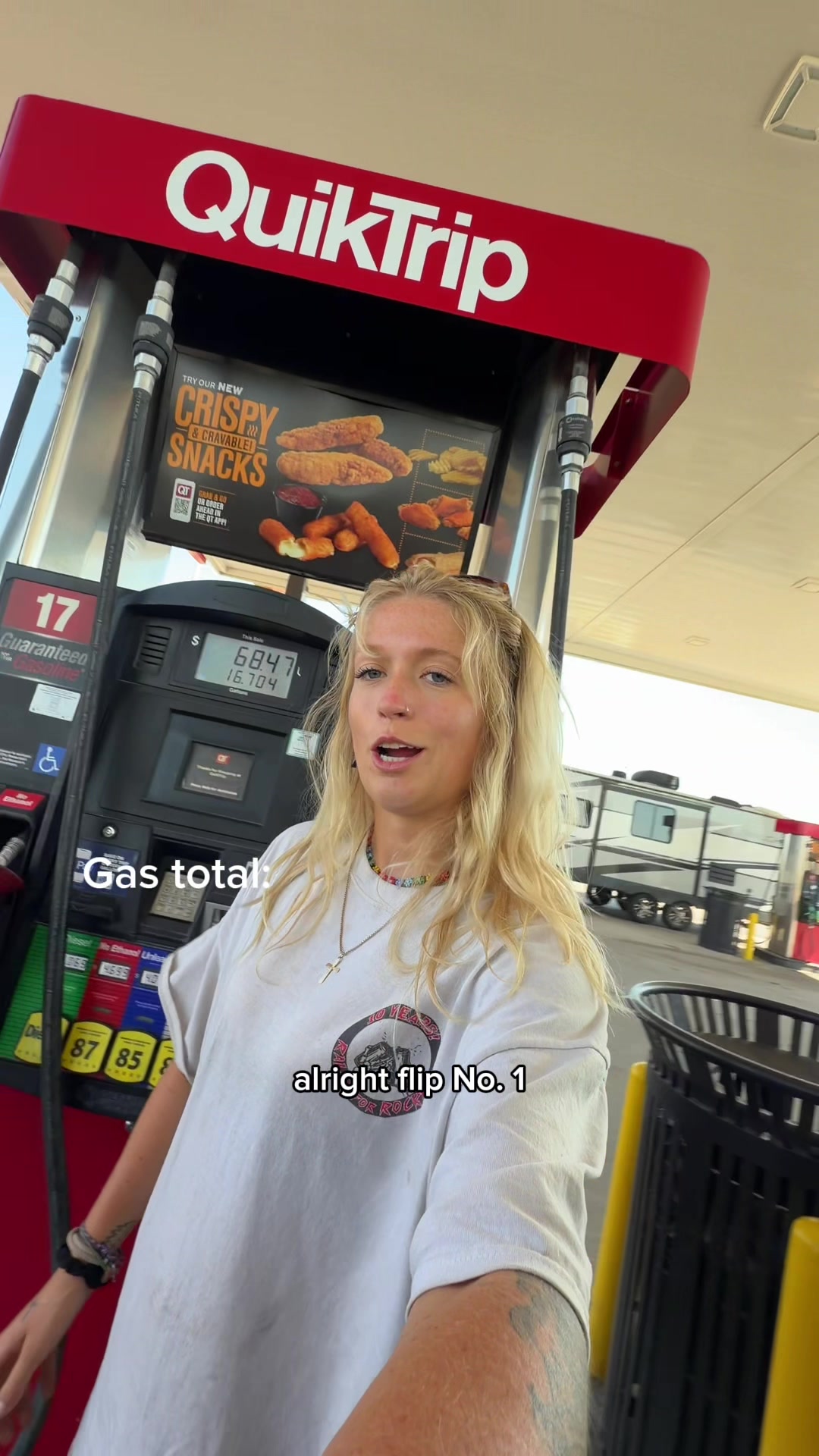 @rylie