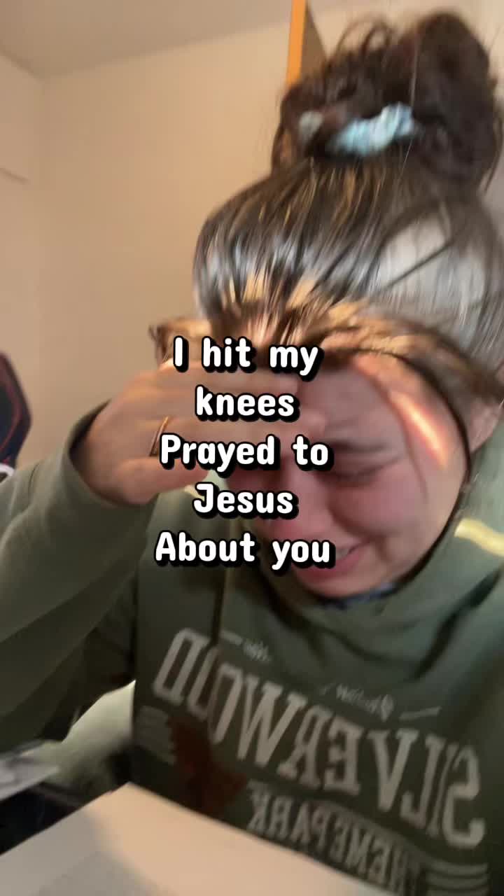 @Jessica Coleman