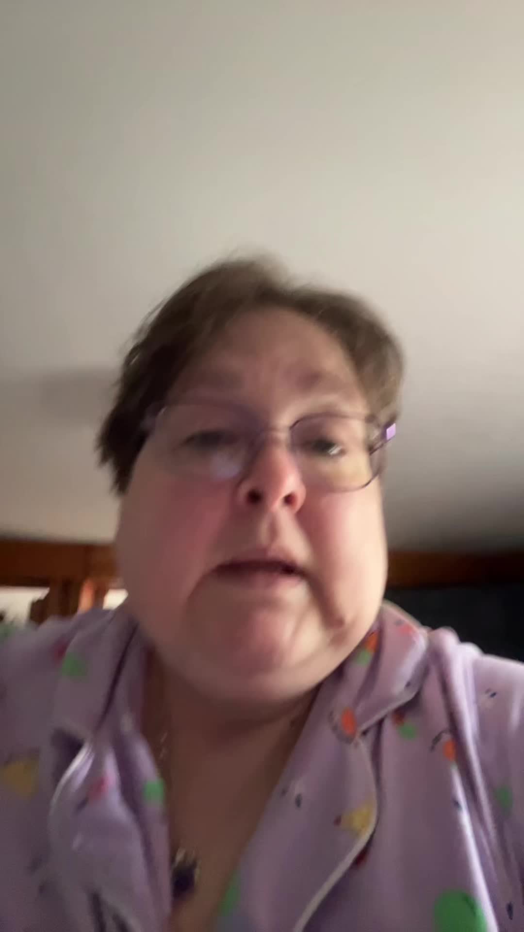 @steenercatmom