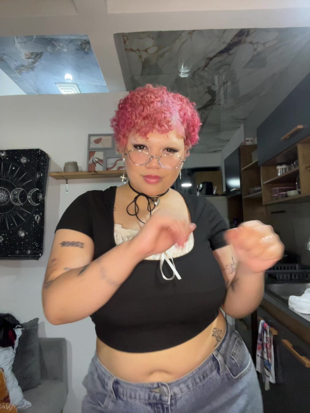 @Junnieee💗