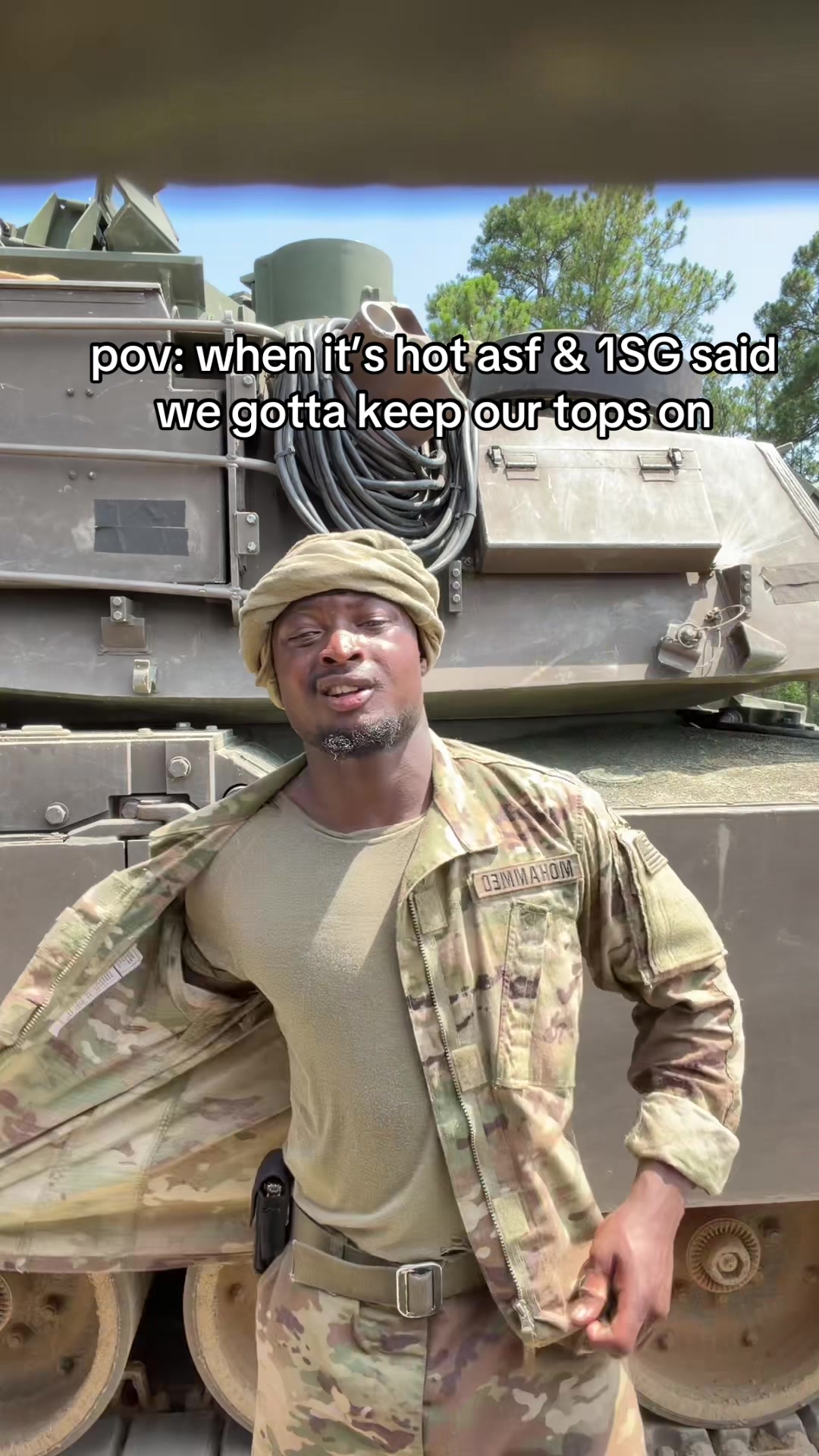 @abdひl