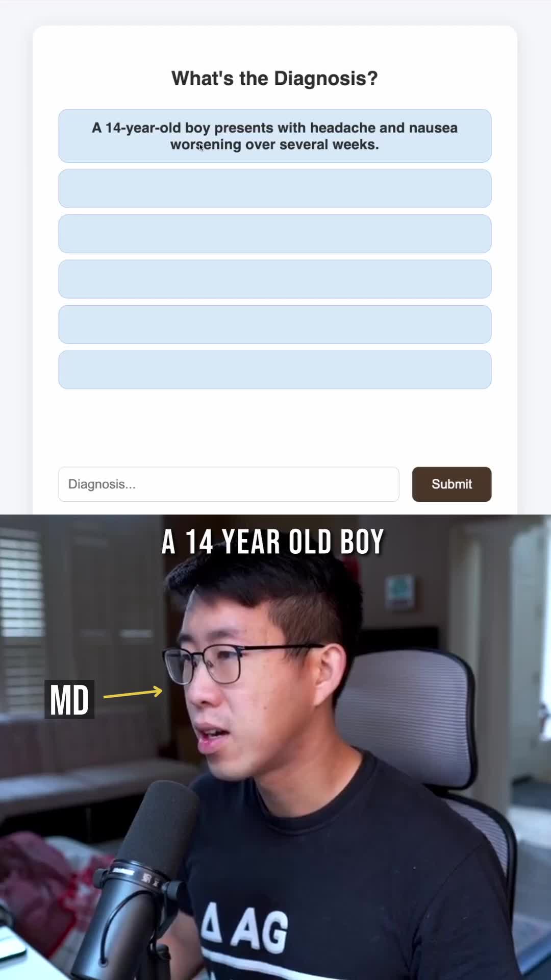 @ConanLiuMD