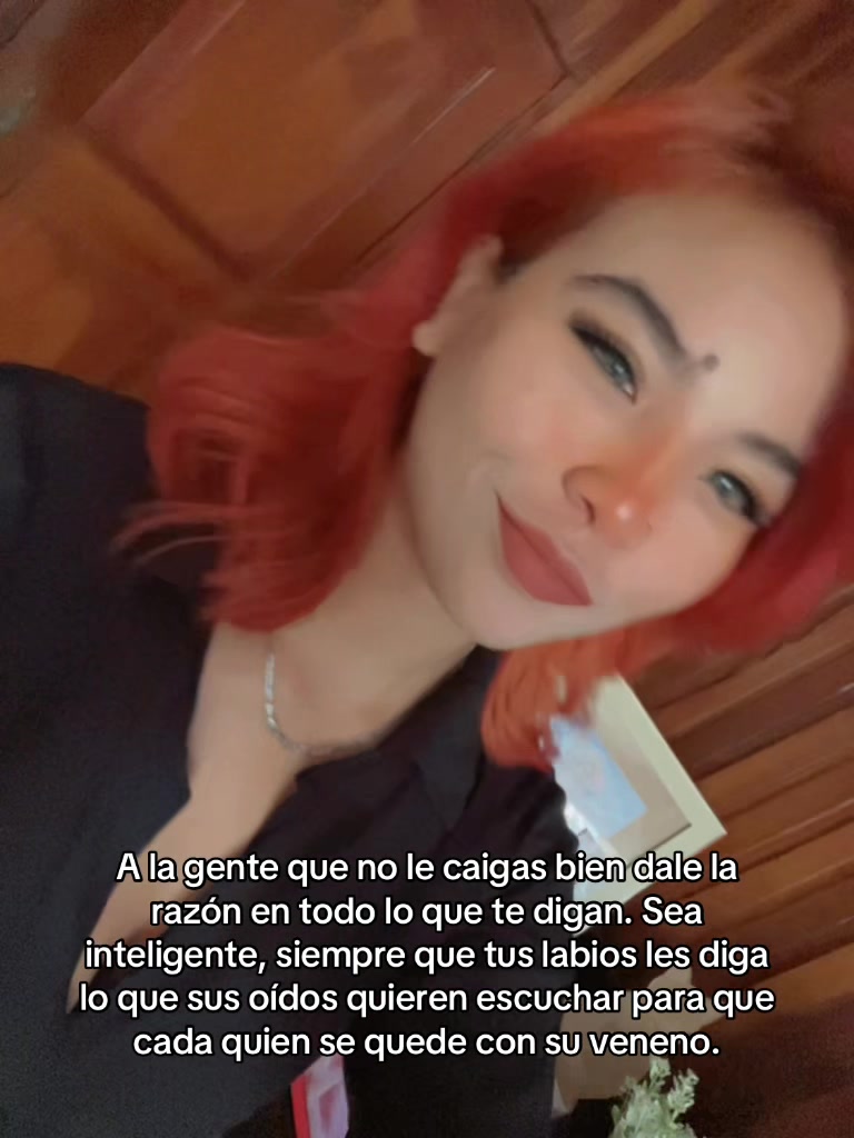 @linalis1