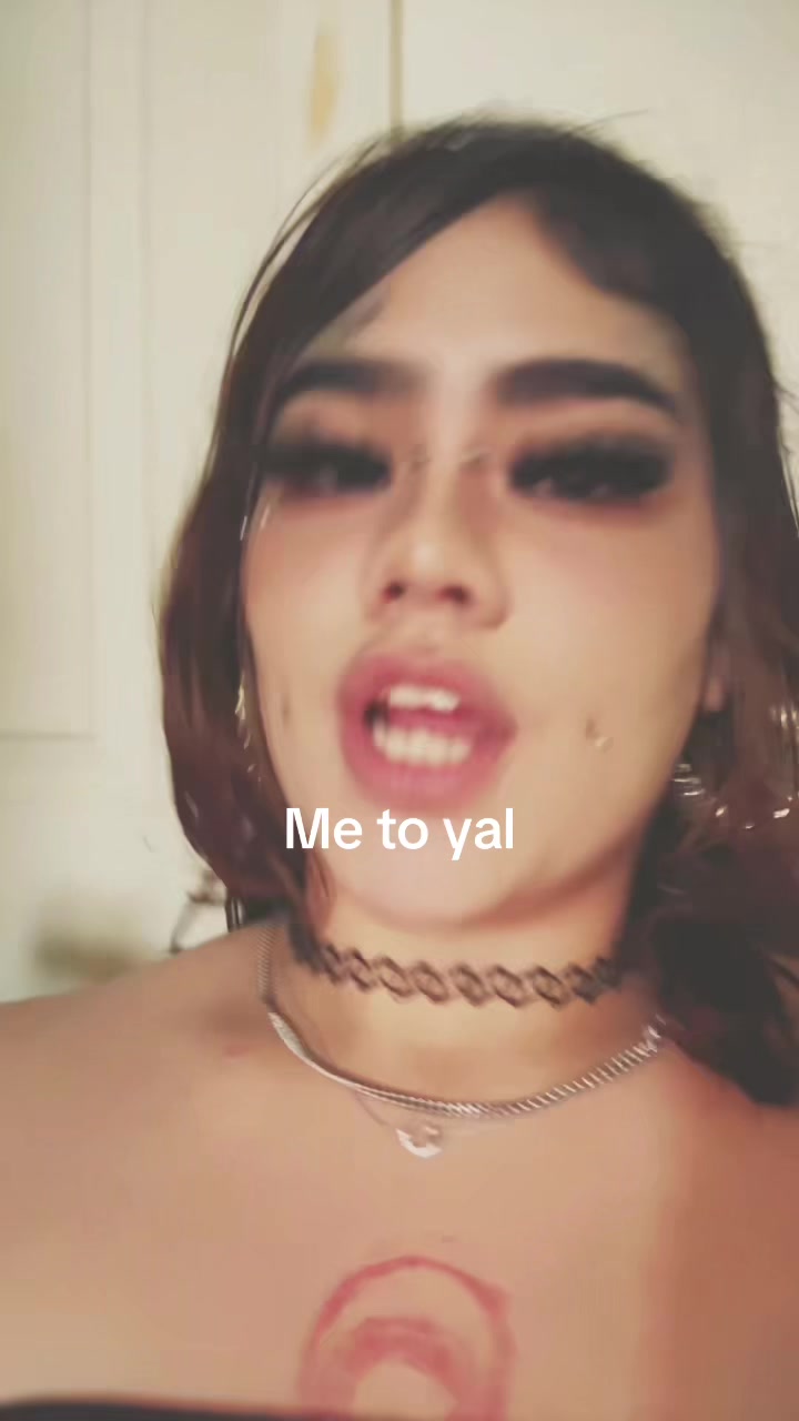 @froyoloko