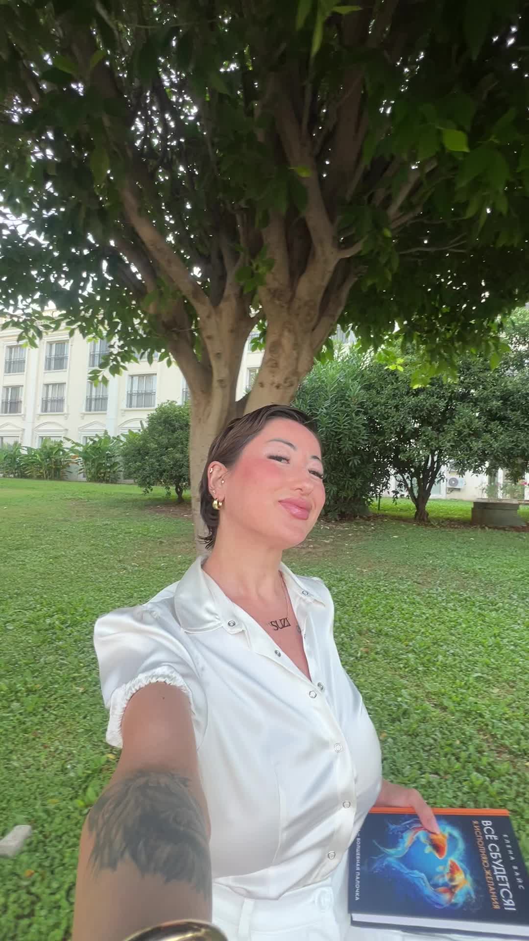 @suzanna_kurman