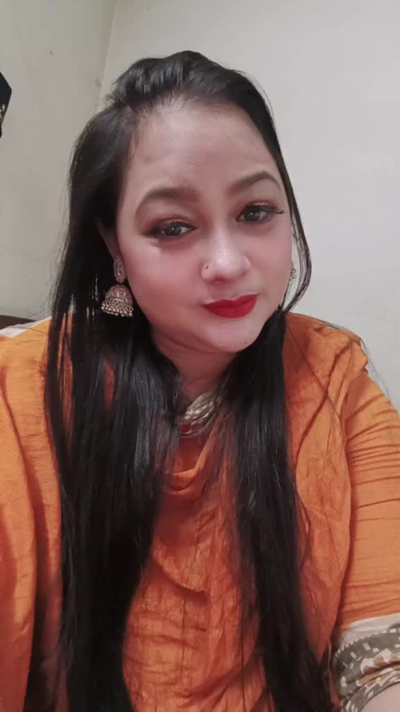 @SadiaAmin💃