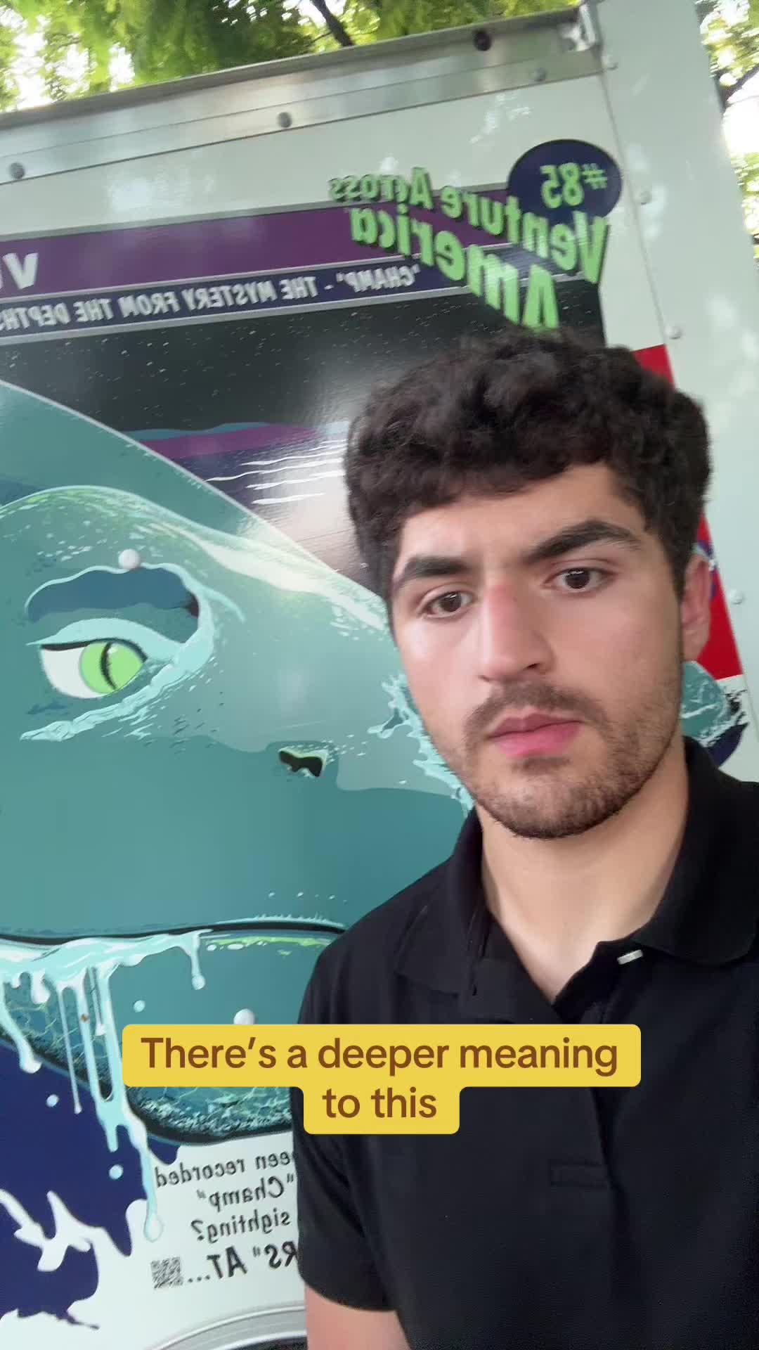 @realxtal