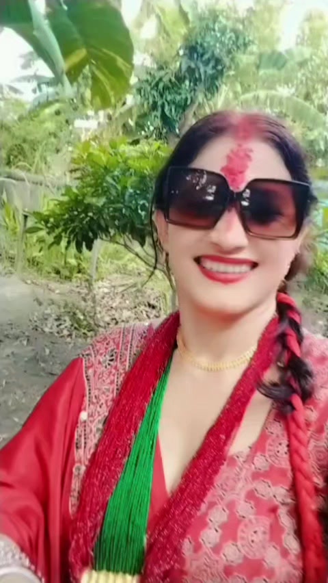 @Ritu Chand
