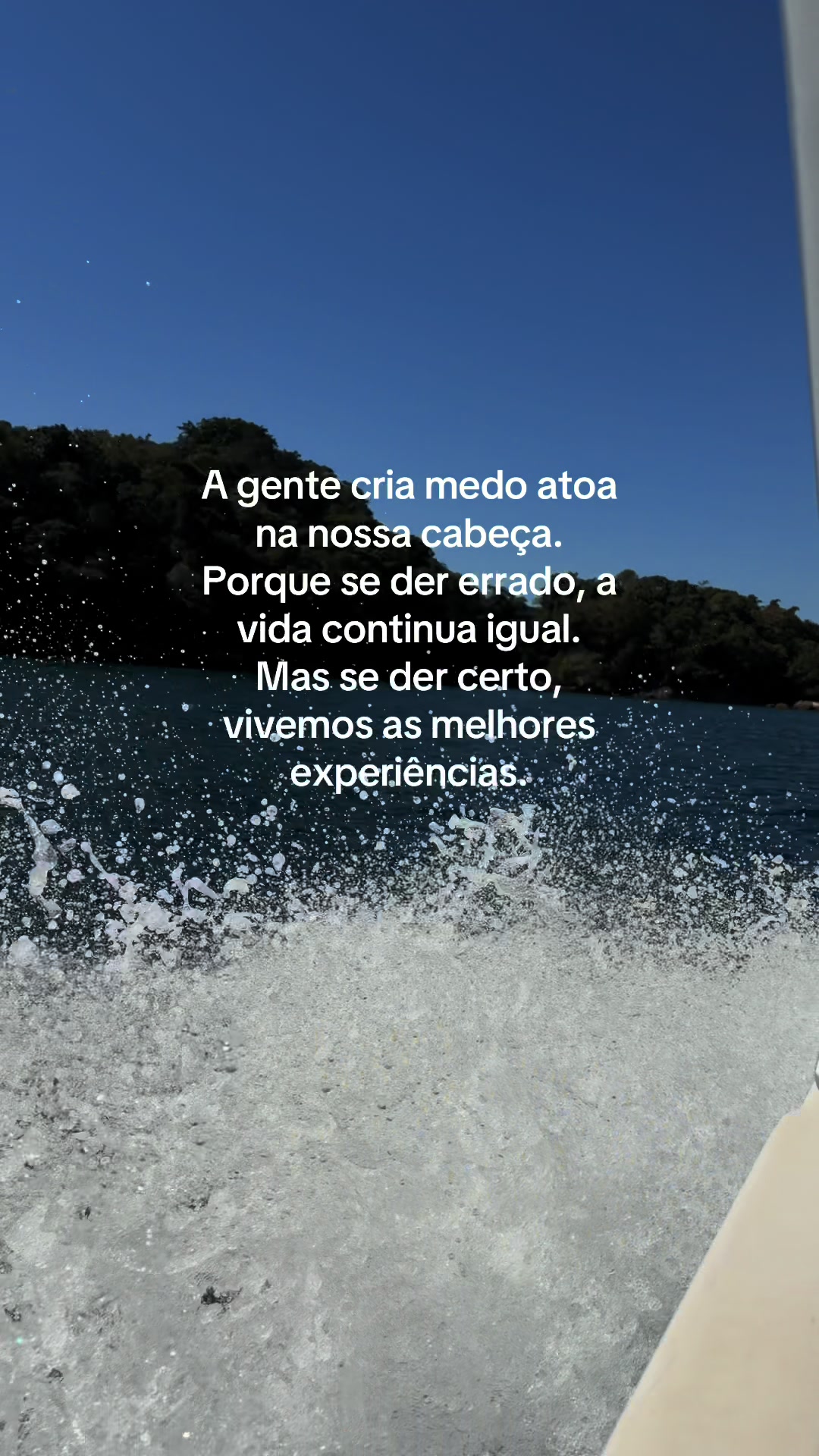 @Felipe Faria