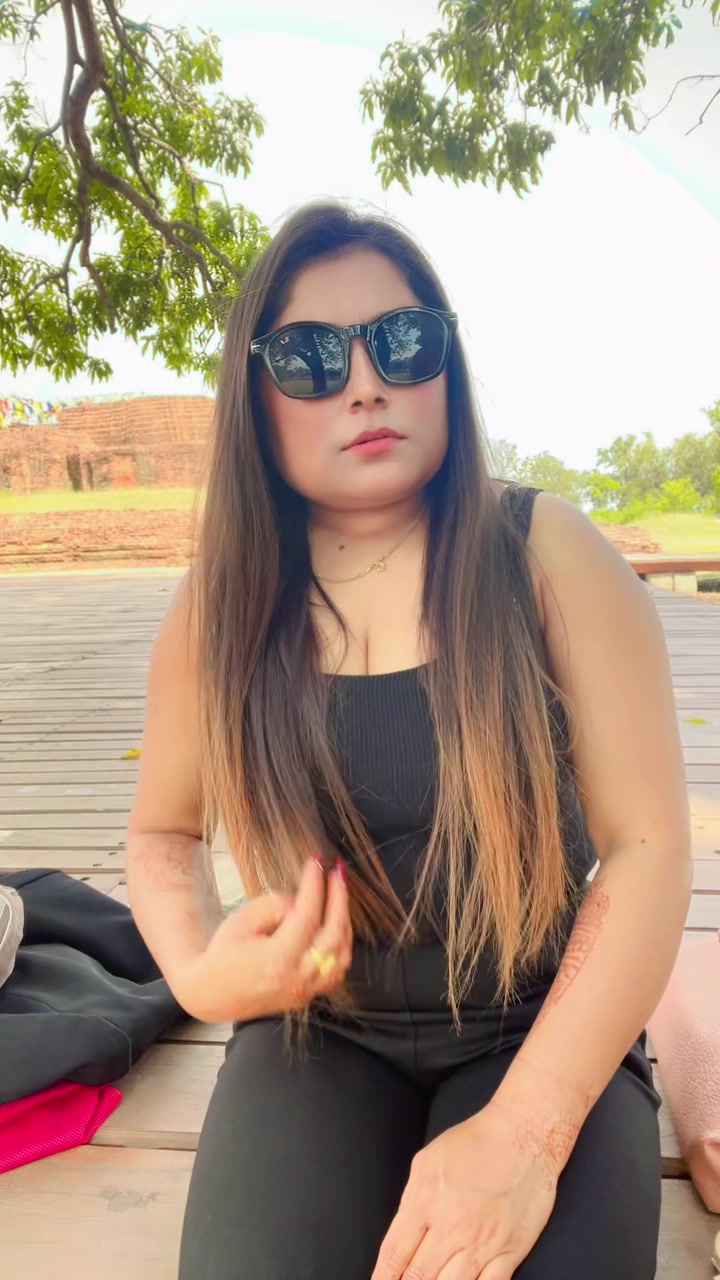 @Uma Ghimire