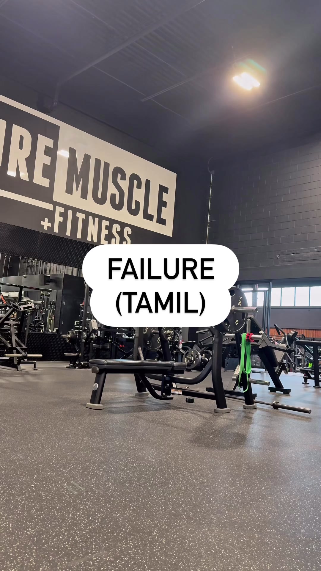 @tamilaakalthanesh