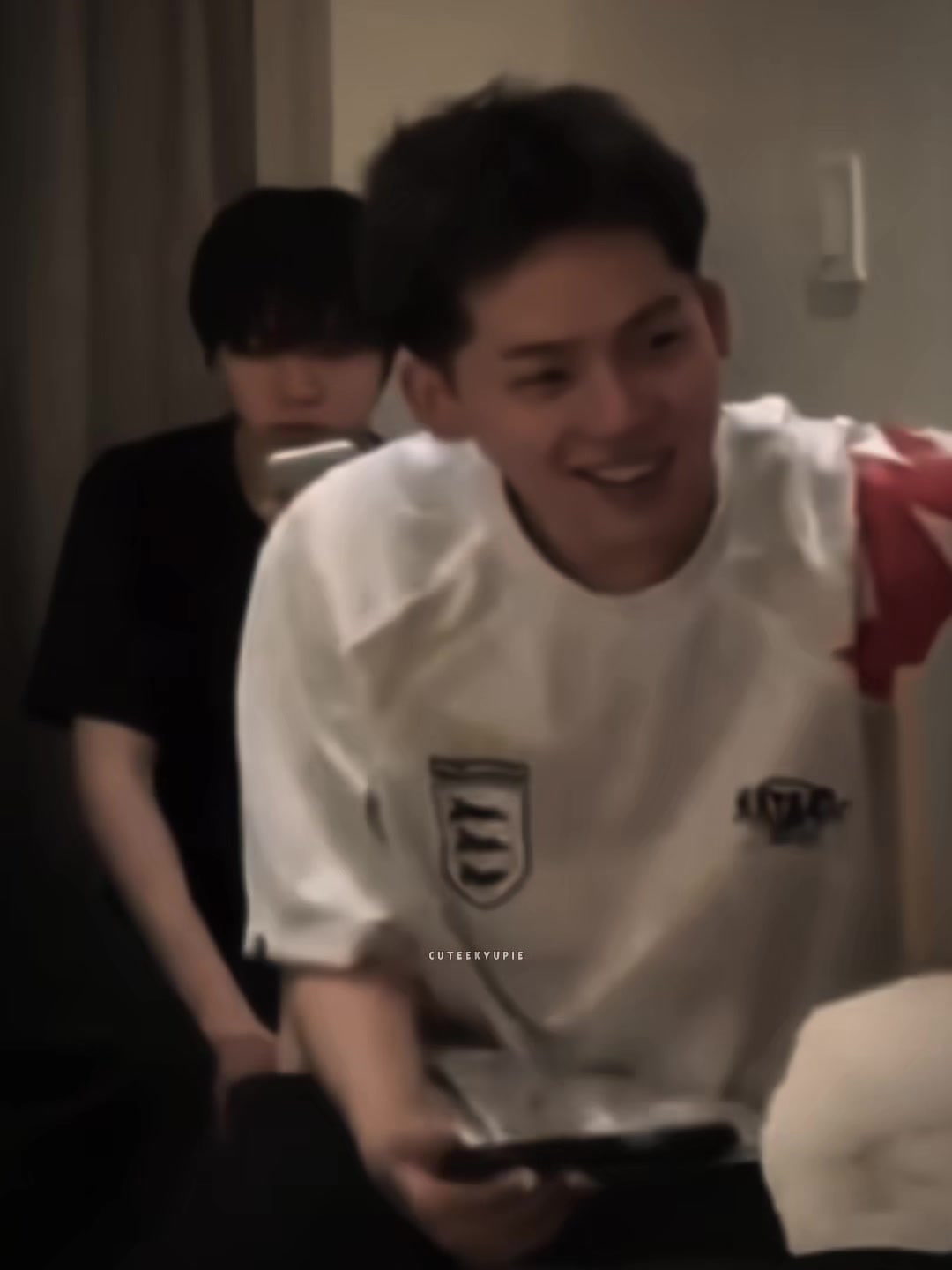 @𝓀ayli𝑒 .☘︎ ݁˖