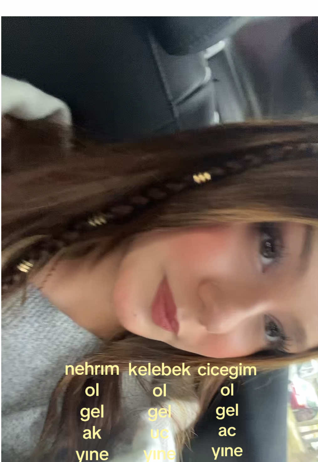 @ran꩜