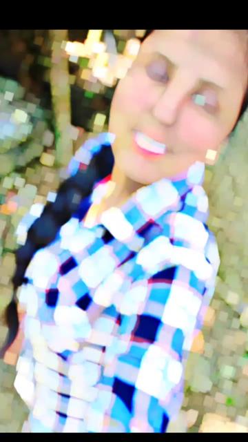 @DHAYANI💙53