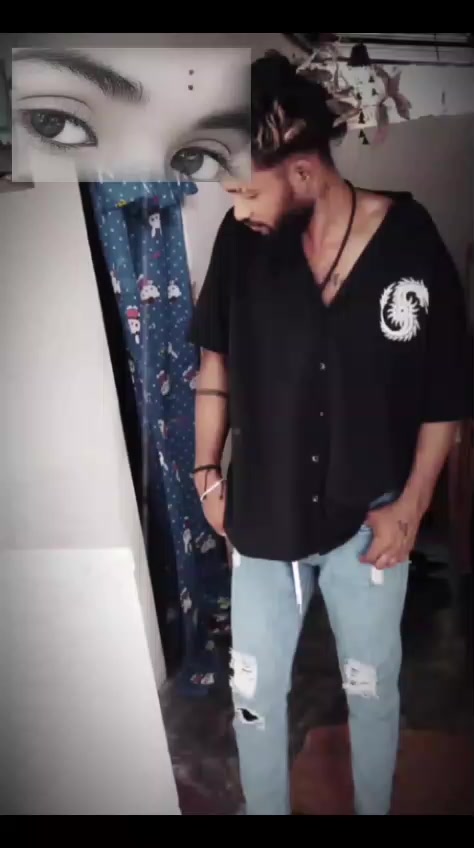@Thanu. munai.