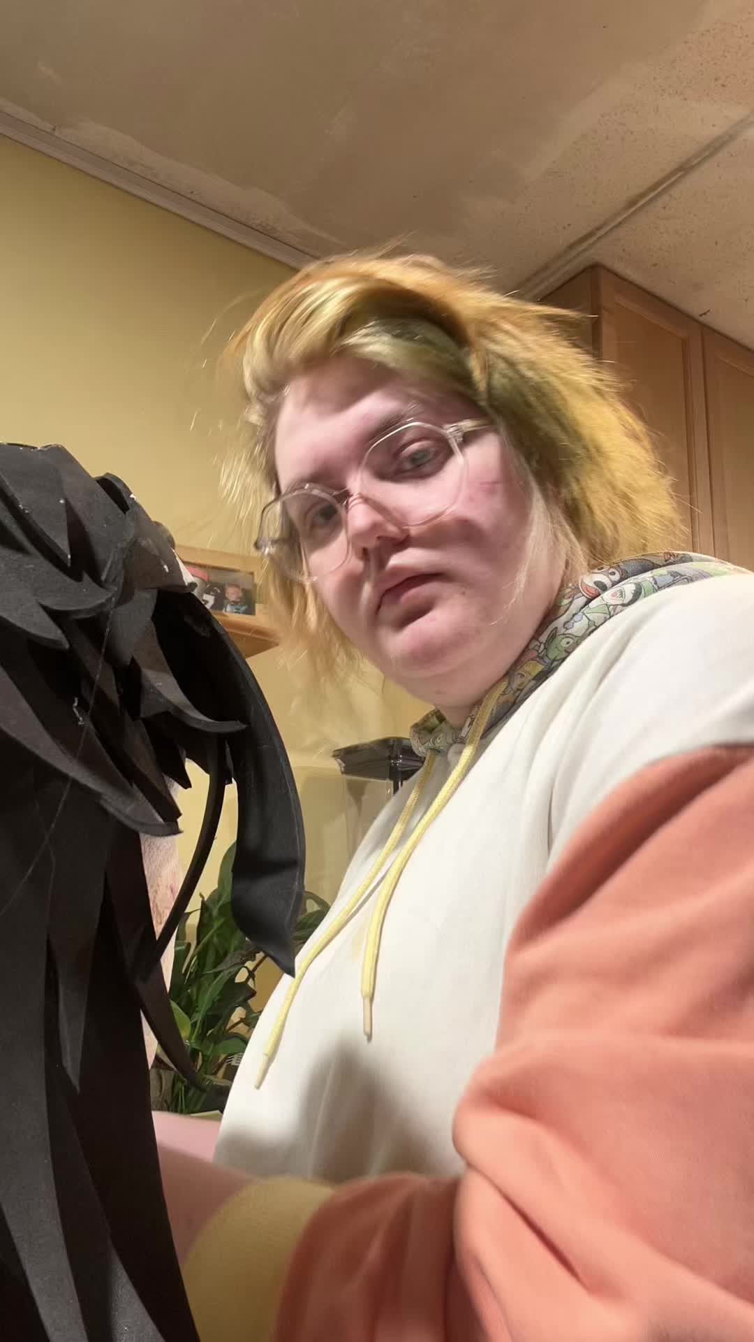 @Skeltongoblet