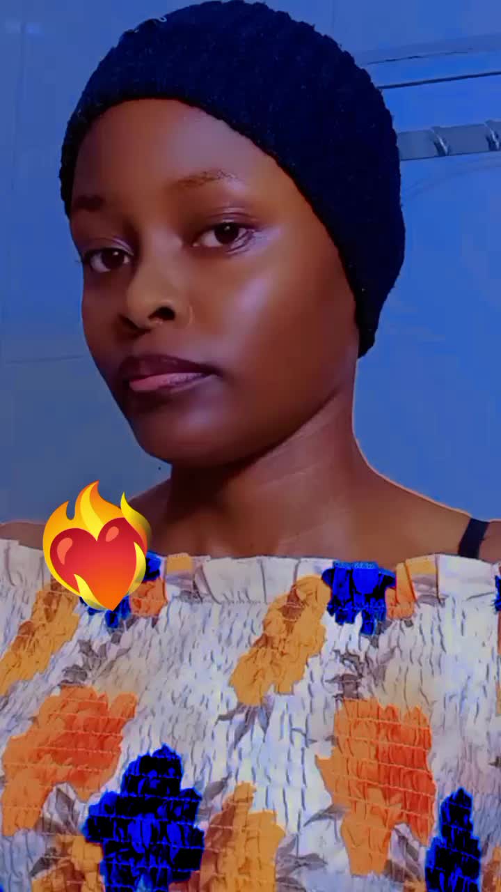 @(𝓥.𝓘.𝓥.𝓘.𝓐.𝓝✴️💙𝓛.𝓤.𝓧