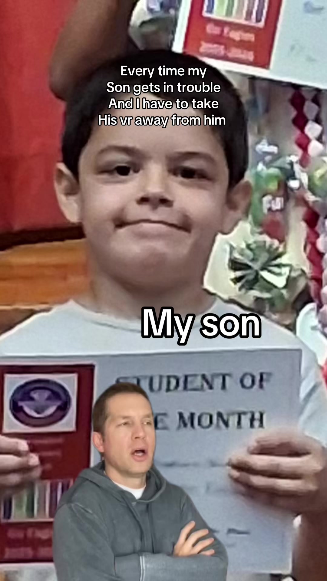 @autismmom909