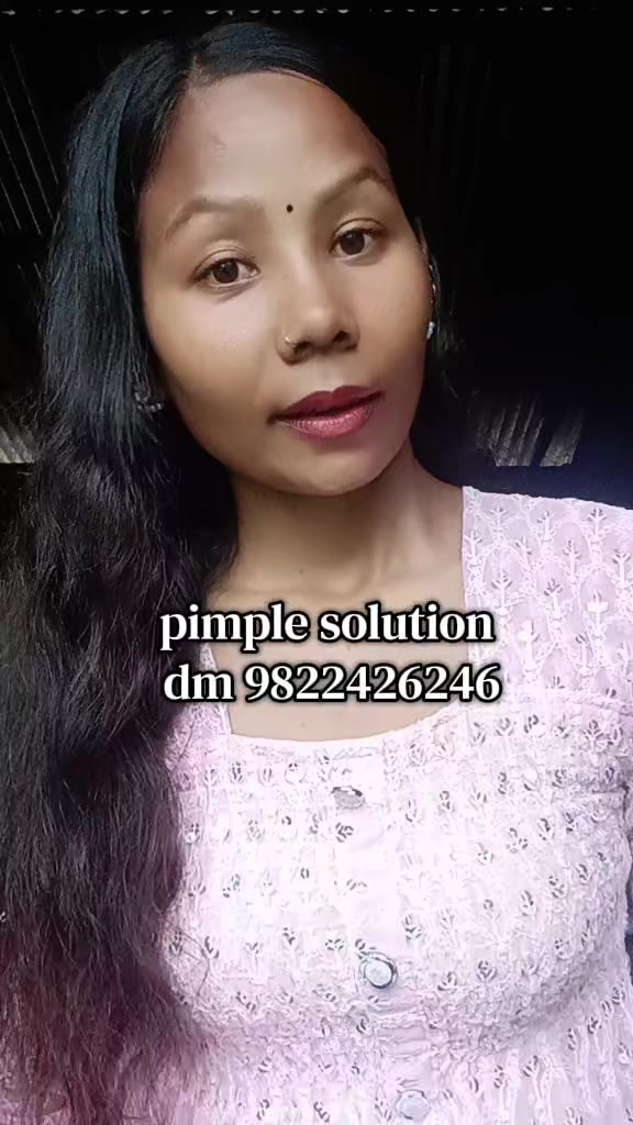 @Jiya Tharu🩺💉💉💉💉💊