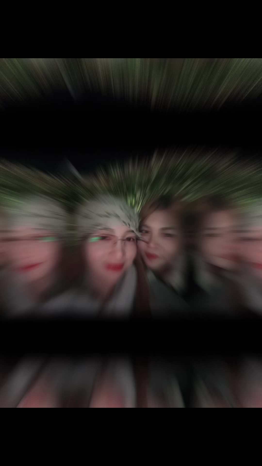 @៚Yumiicøシ ៚