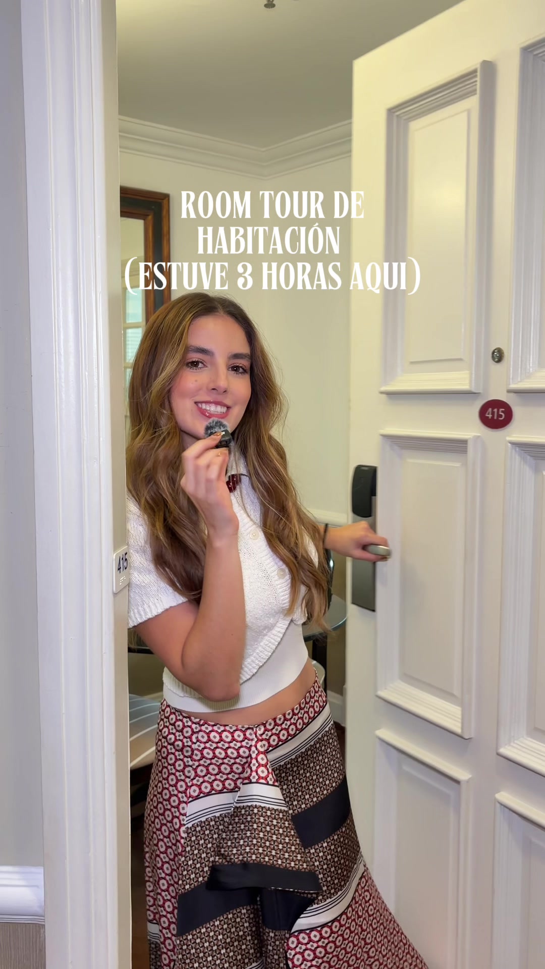@Isabela Neumann
