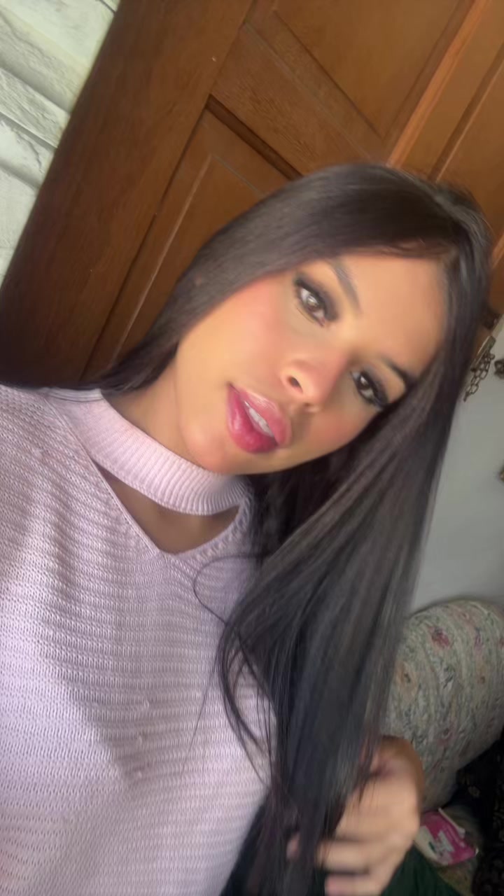 @𝐕