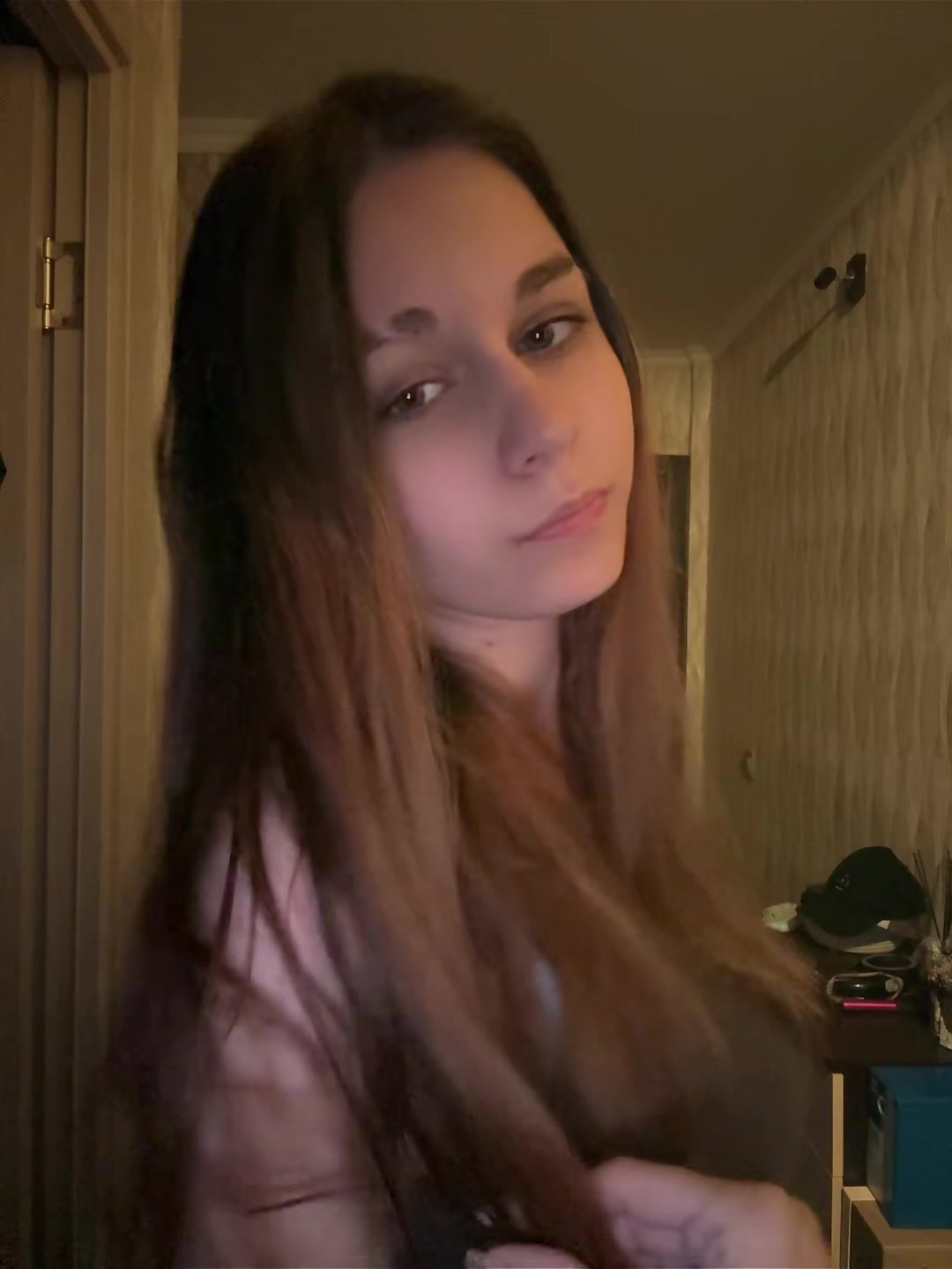 @angelique_.🦭