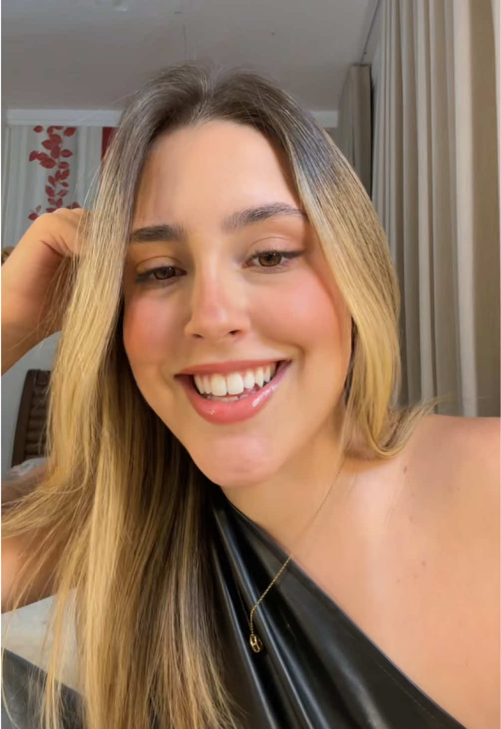 @Daniela Vilela