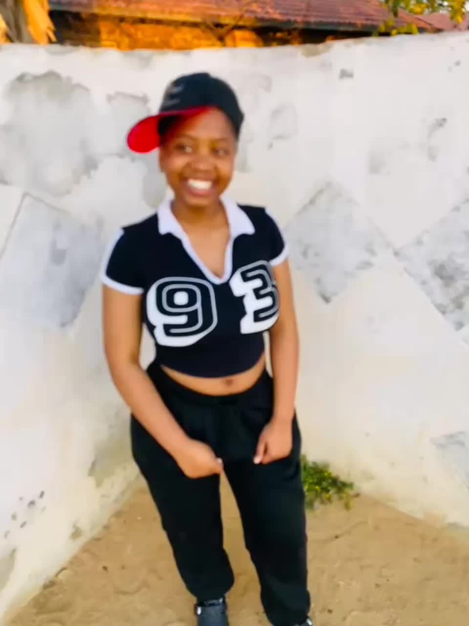 @Jonas Gomolemo 🤰