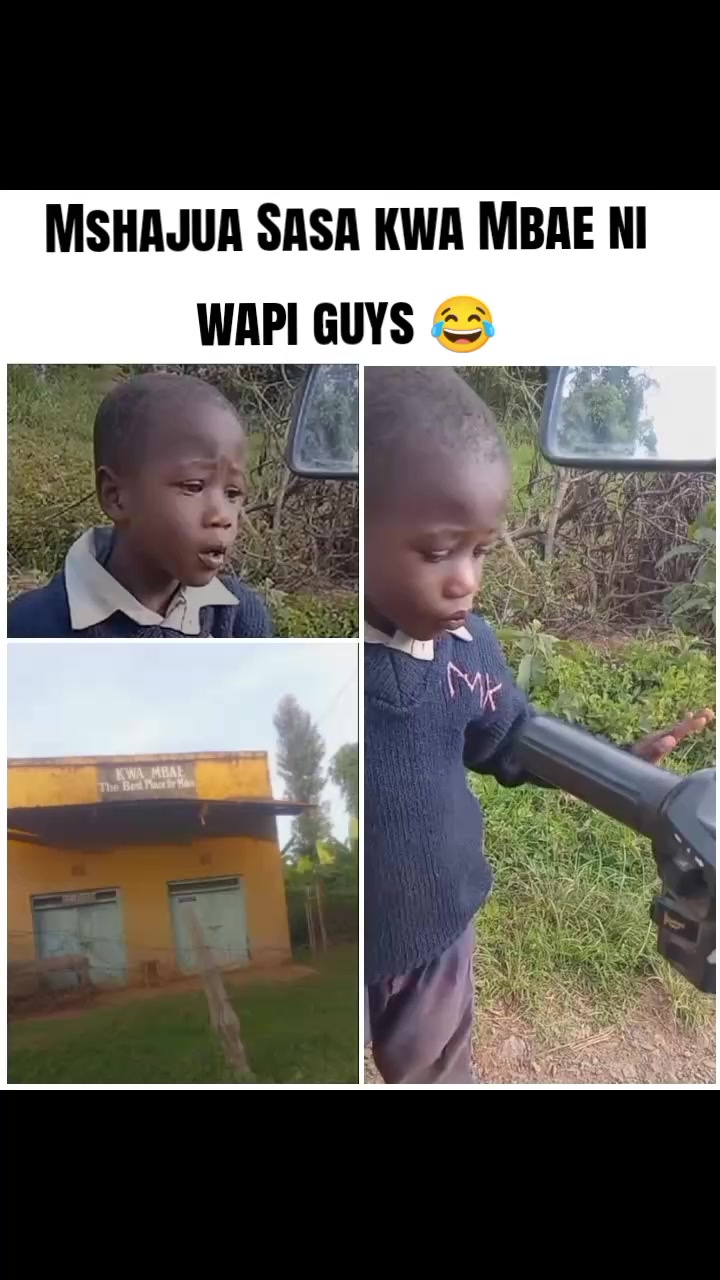 @𝐍𝐀𝐈𝐑𝐎𝐁𝐈 𝐃𝐀𝐈𝐋𝐘