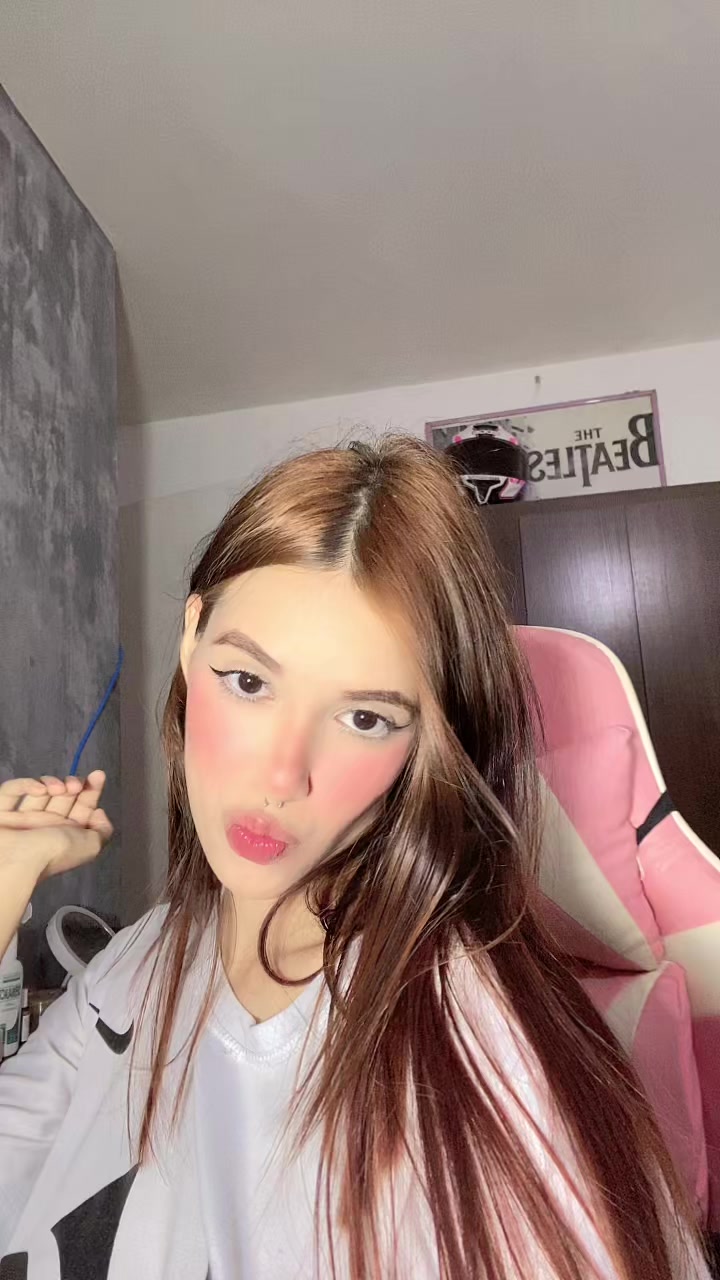 @Jeanny🤪