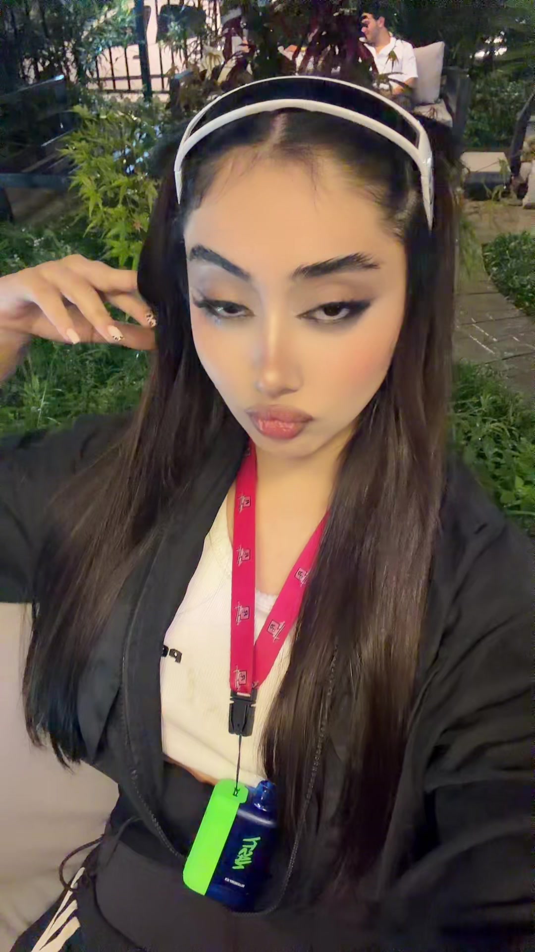 @m_mobiinaaa