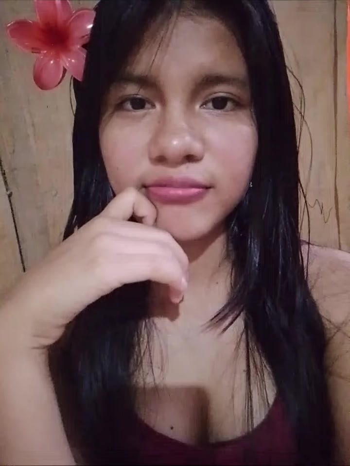 @🎀 FL&Ouml;R&Ccedil;&Iuml;T&Auml;🌸