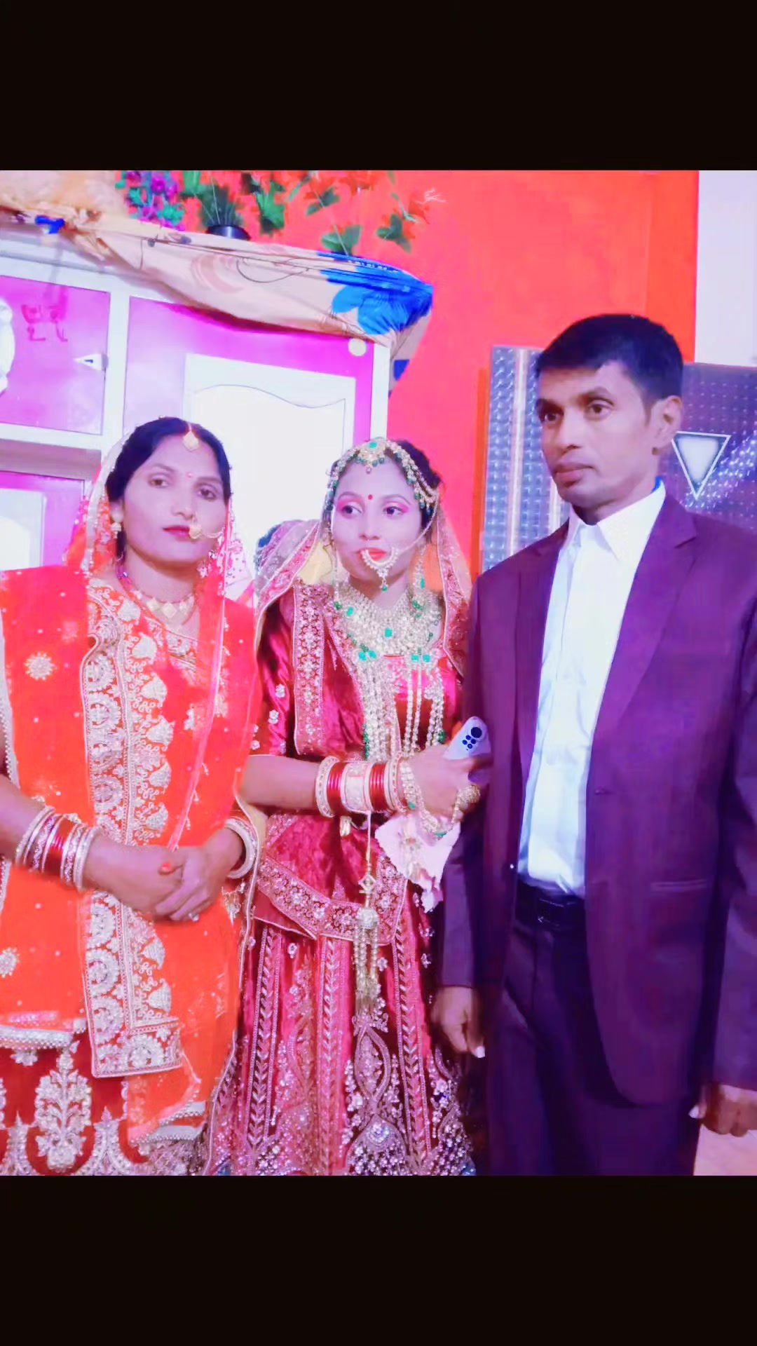 @abhiman306