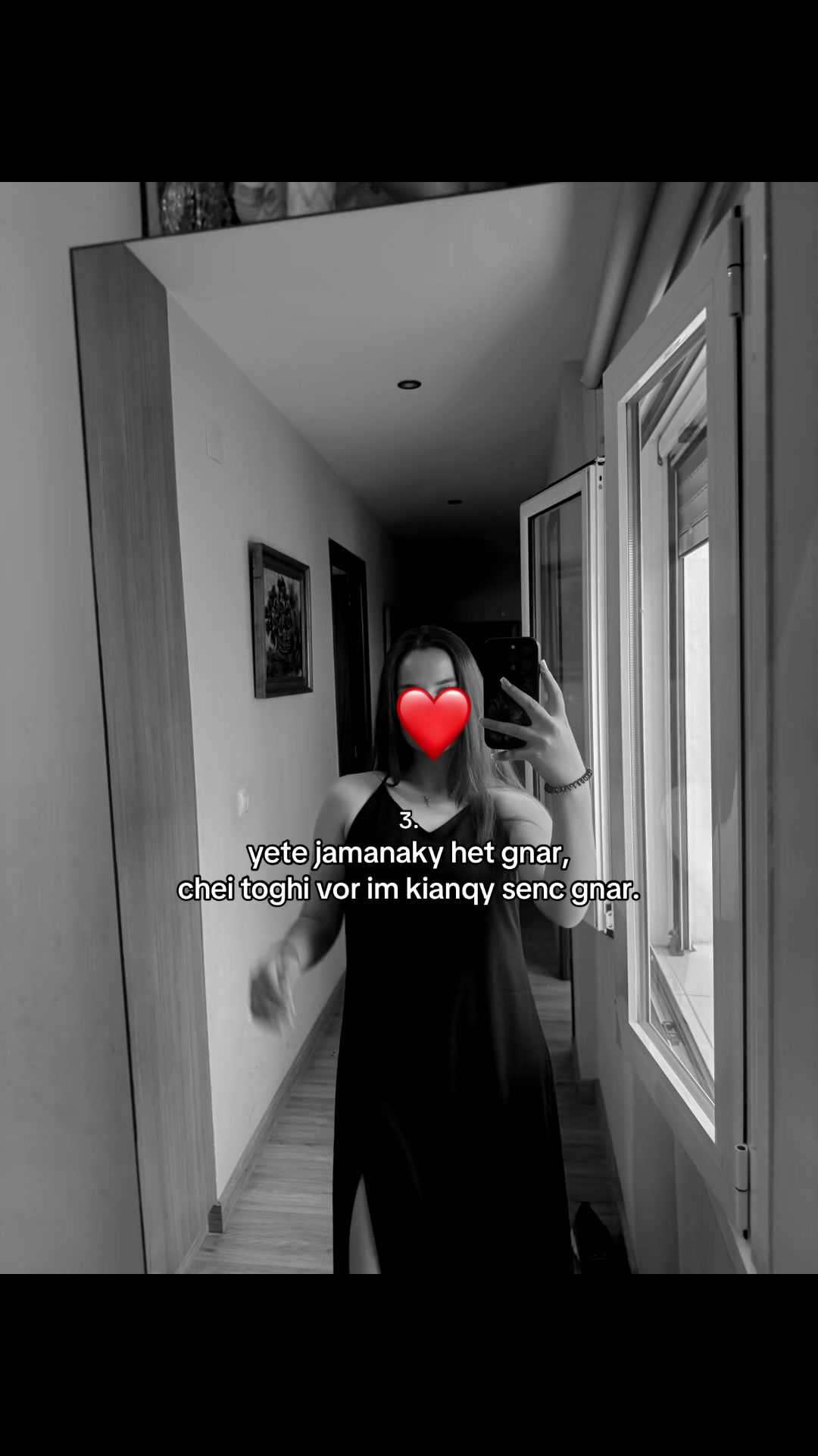 @3.