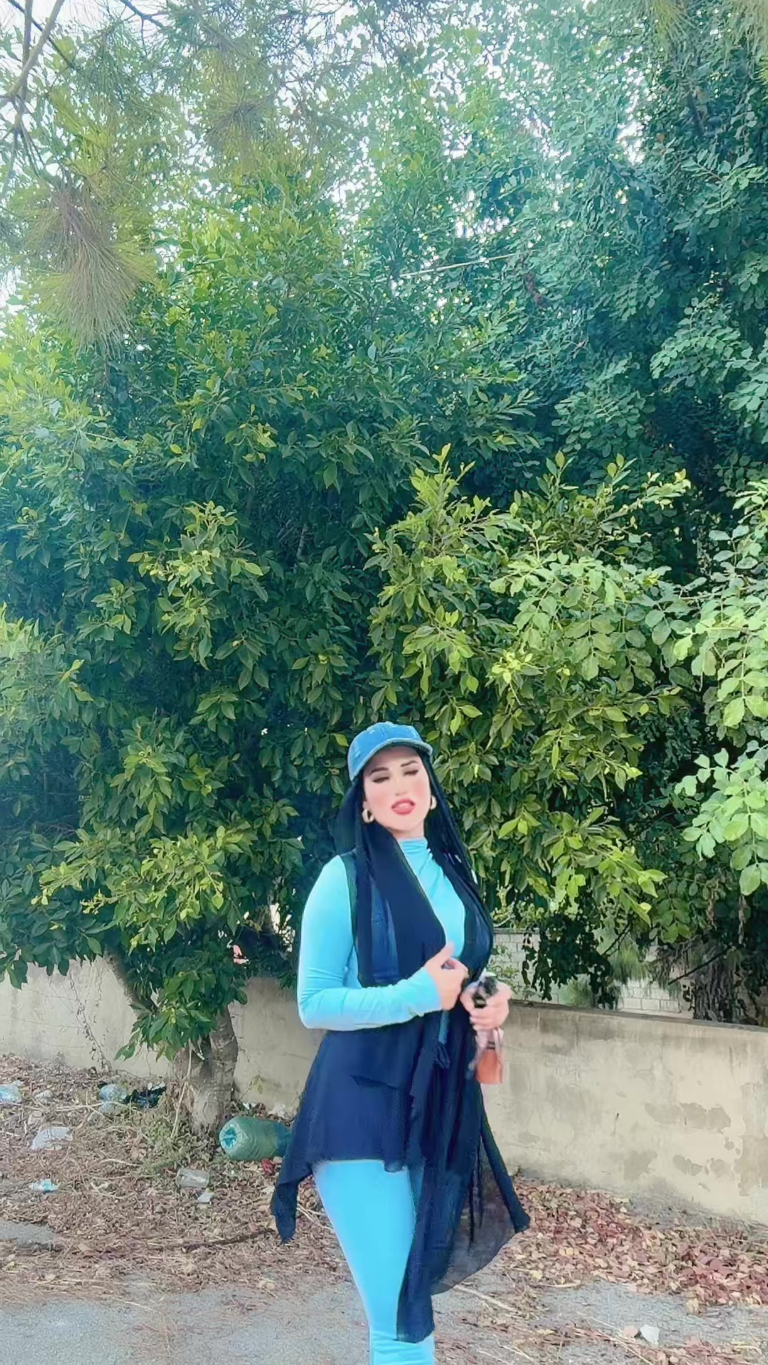 @Biba Hisham ๐๐ธ