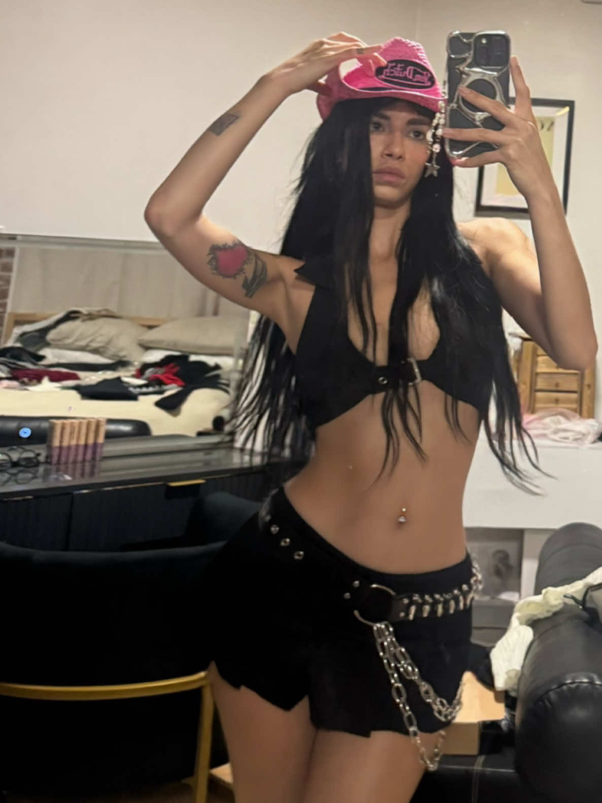 @wrldofbiancaa