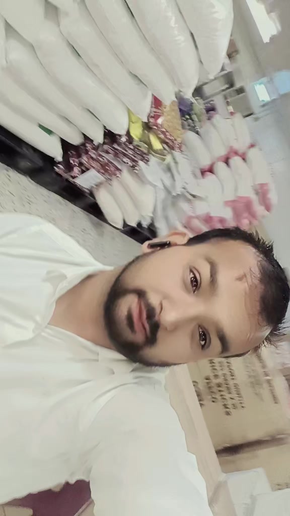@R ??????