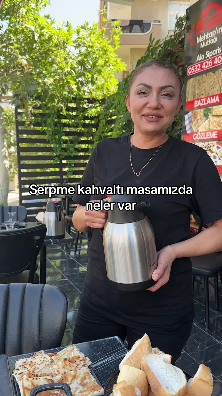 @mehtapınmutfağı