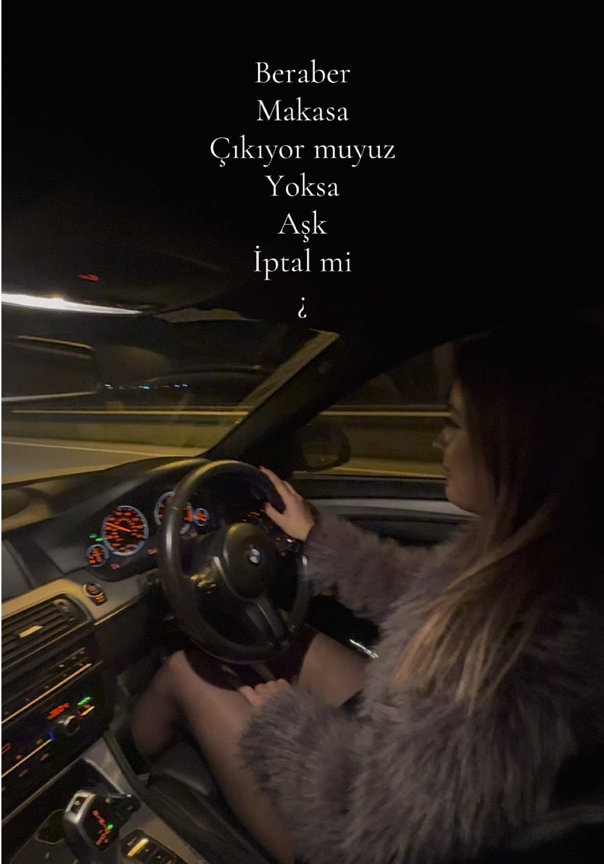 @𝒮𝑒𝓁𝒾𝓃𓍼ོ