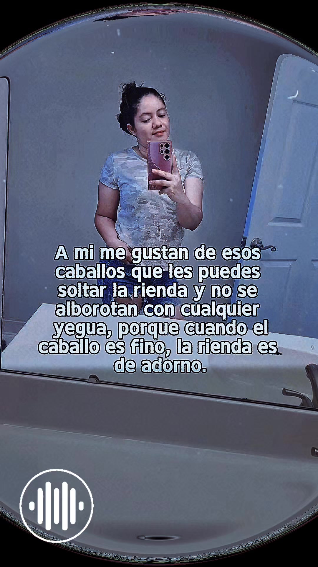 @rosi/paz
