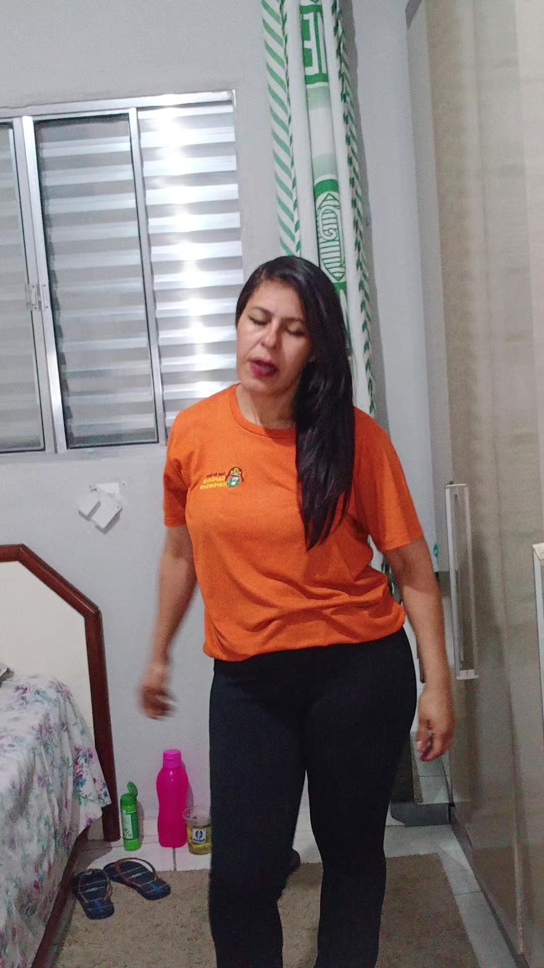 @Daniela Quintana