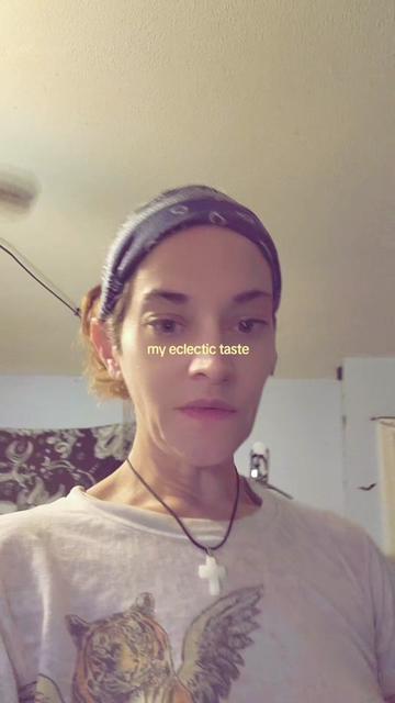 @Jessi☆Näpalm
