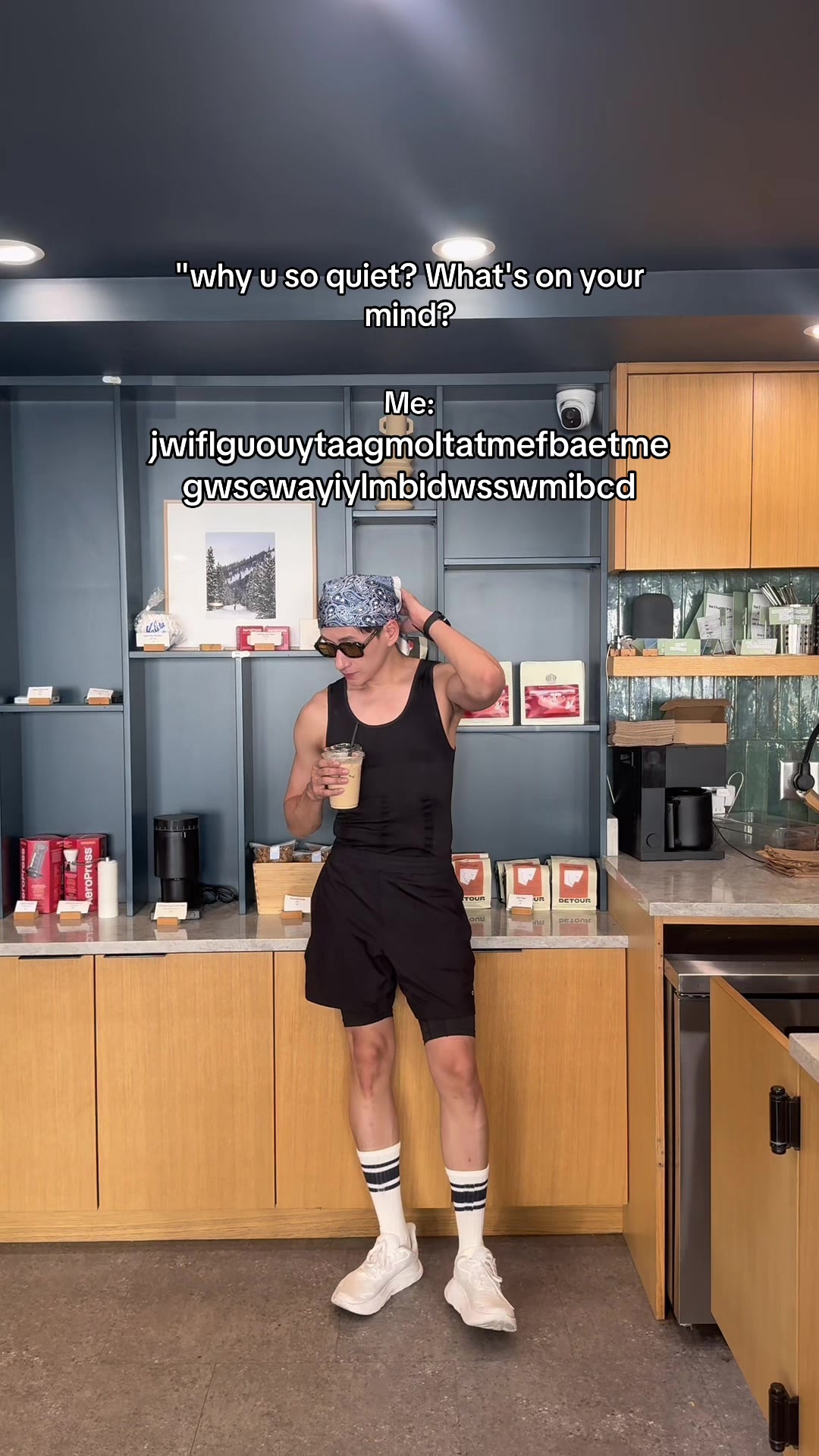 @Ken.