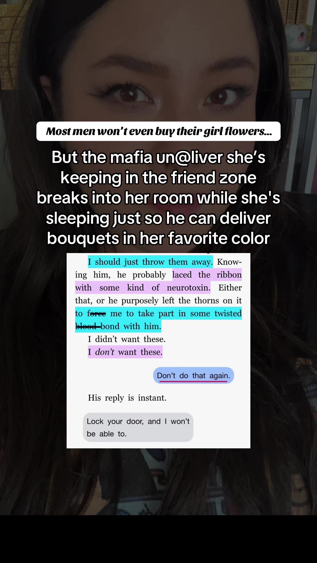 @Jessa✨🤎📖