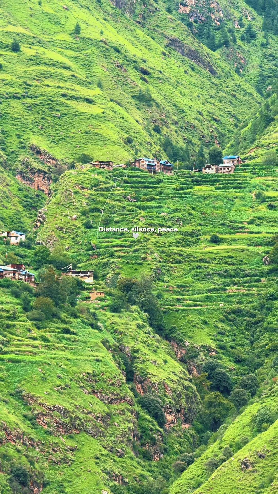 @हुम्ली कान्छो