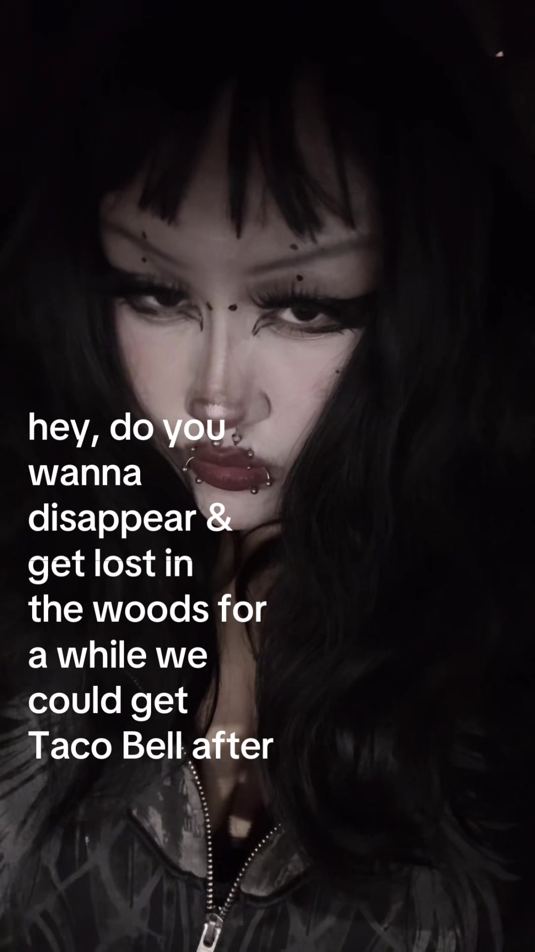@StarTracy777