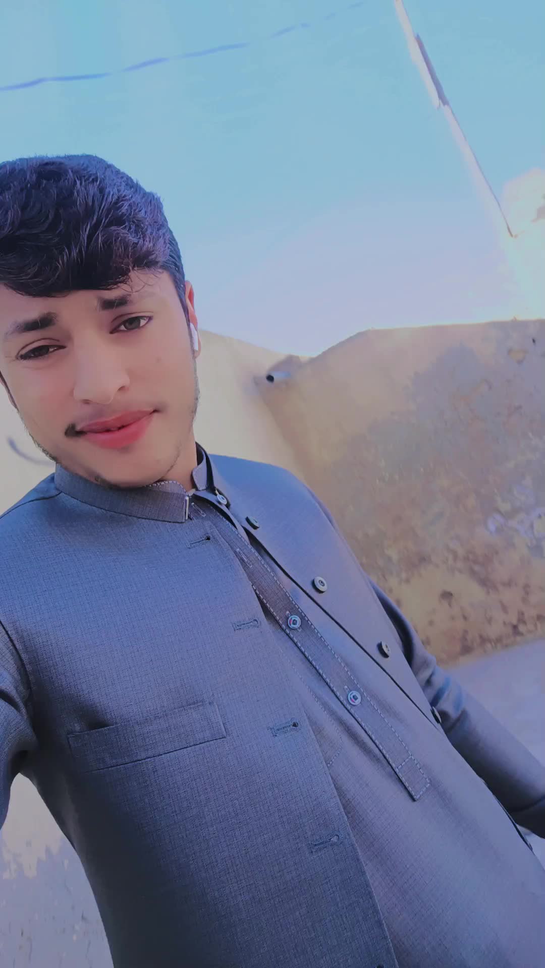 @Mr___adnan01